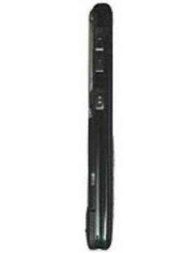 Motorola MOTOSLVR L9