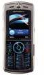 Motorola MOTOSLVR L9