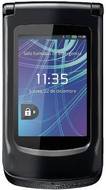 Motorola Motosmart Flip XT611
