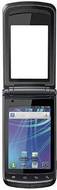 Motorola Motosmart Flip XT611