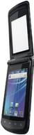 Motorola Motosmart Flip XT611