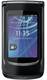 Motorola Motosmart Flip XT611