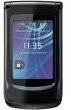 Motorola Motosmart Flip XT611