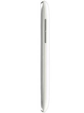 Motorola MOTOSMART MIX XT550