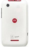 Motorola MOTOSMART MIX XT550
