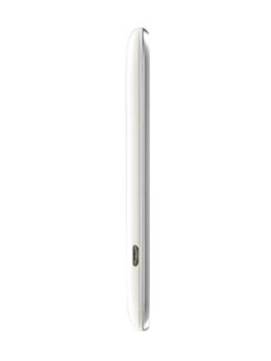 Motorola MOTOSMART MIX XT550