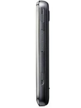 Motorola MOTOTV EX245