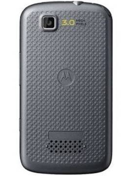 Motorola MOTOTV EX245