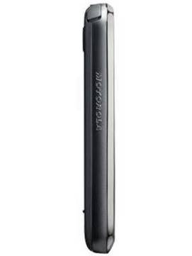 Motorola MOTOTV EX245