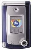 Motorola MPx