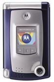 Motorola MPx Price