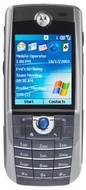 Motorola MPx100
