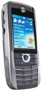 Motorola MPx100