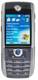 Motorola MPx100