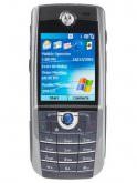 Motorola MPx100 Price