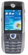 Motorola MPx100
