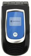 Motorola MPx200