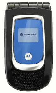 Motorola MPx200