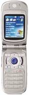 Motorola MPx200