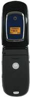 Motorola MPx200