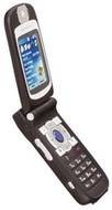 Motorola MPx200