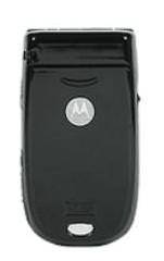 Motorola MPx200