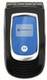 Motorola MPx200