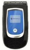 Motorola MPx200