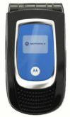 Compare Motorola MPx200