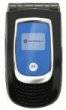 Motorola MPx200