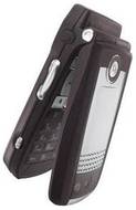 Motorola MPx220