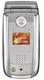 Motorola MPx220