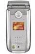Motorola MPx220