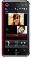 Motorola MT710