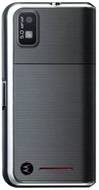 Motorola MT710