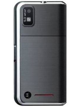 Motorola MT710