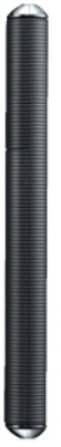 Motorola MT710