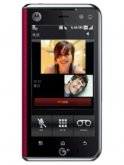 Motorola MT710