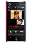 Motorola MT710 Price