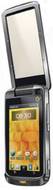 Motorola MT810lx