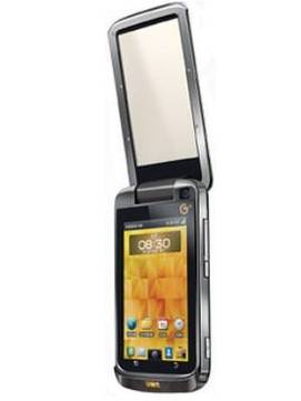 Motorola MT810lx