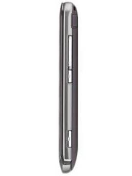 Motorola MT810lx