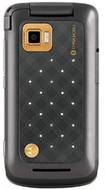 Motorola MT810lx