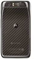 Motorola MT917