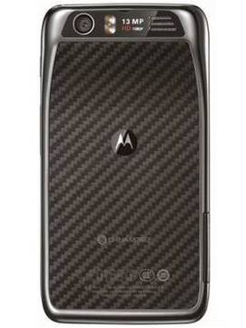 Motorola MT917