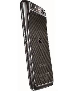 Motorola MT917