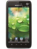 Motorola MT917 Price
