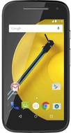 Motorola New Moto E (2nd Gen) 4G