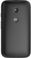 Motorola New Moto E (2nd Gen) 4G