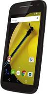 Motorola New Moto E (2nd Gen) 4G